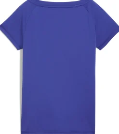 Fav Cat t-shirt
