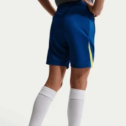 FC Barcelona Dri-FIT Strike kids short