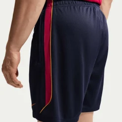 FC Barcelona Dri-Fit Strike korte broek