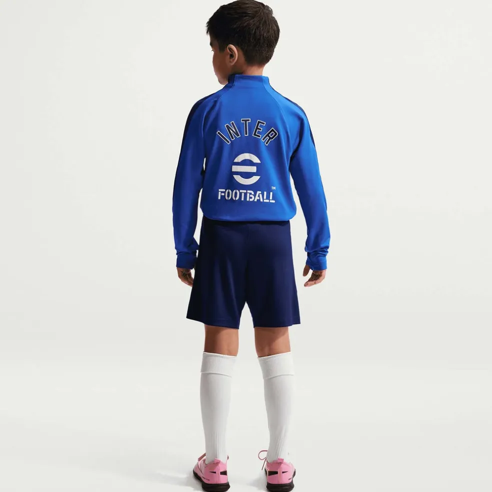 FC Barcelona Dri-Fit Strike korte broek