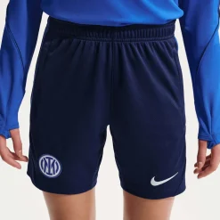 FC Barcelona Dri-Fit Strike korte broek