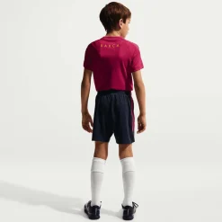 FC Barcelona Dri-Fit Strike korte broek