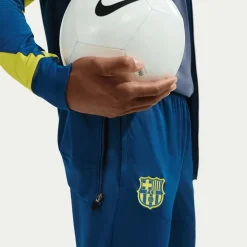 FC Barcelona Dri-FIT Strike Trainingspak