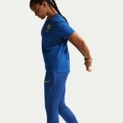 FC Barcelona Dri-FIT Strike trainingsbroek