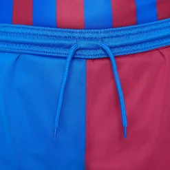 FC Barcelona Stadium kids short 21/22