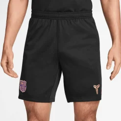 FC Barcelona Strike Dri-Fit korte broek