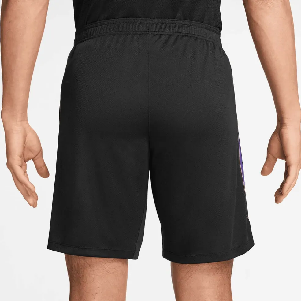 FC Barcelona Strike Dri-Fit korte broek