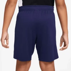 FC Barcelona Strike Dri-Fit korte broek
