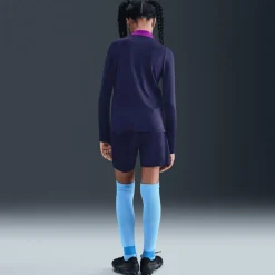 FC Barcelona Strike Korte broek kid