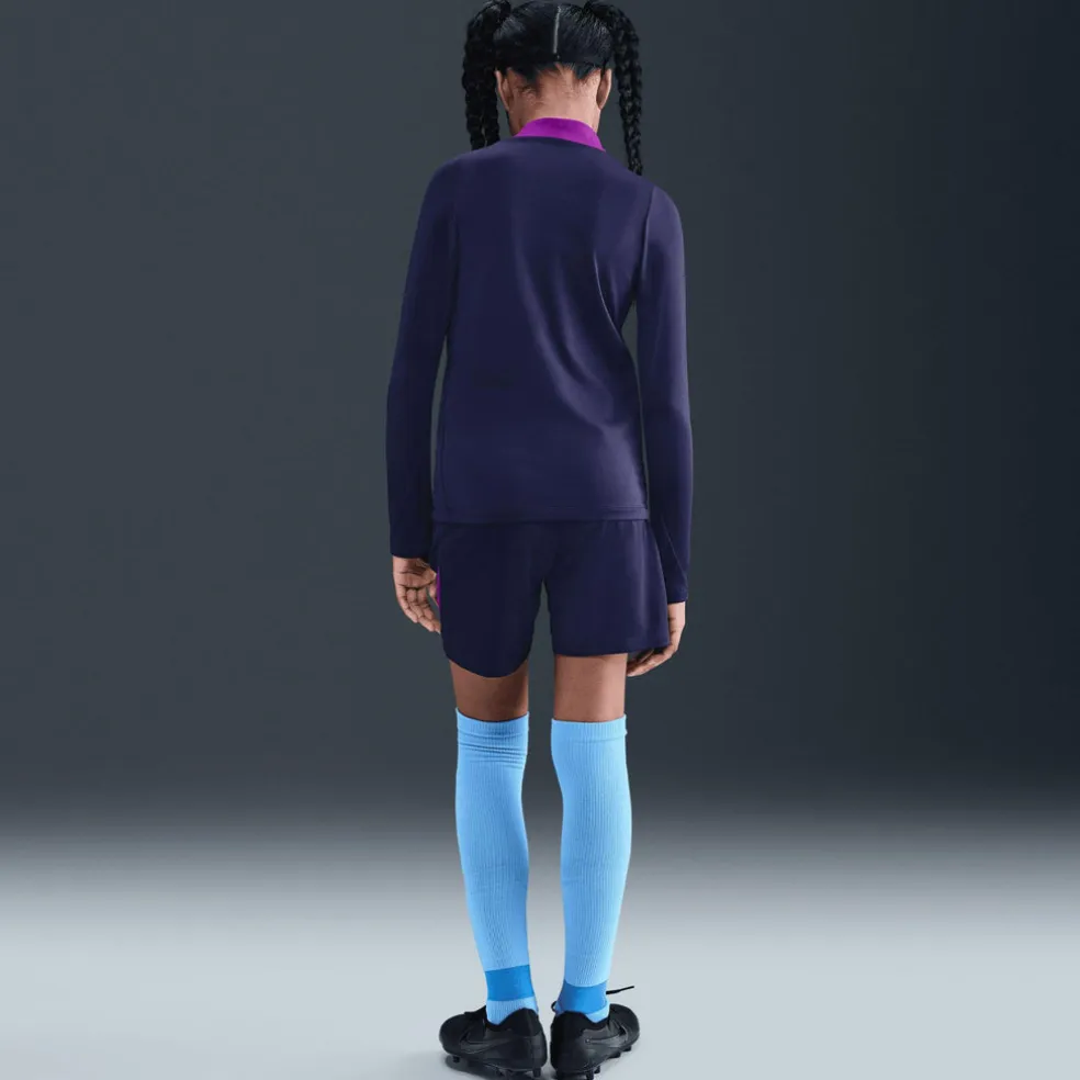 FC Barcelona Strike Korte broek kid