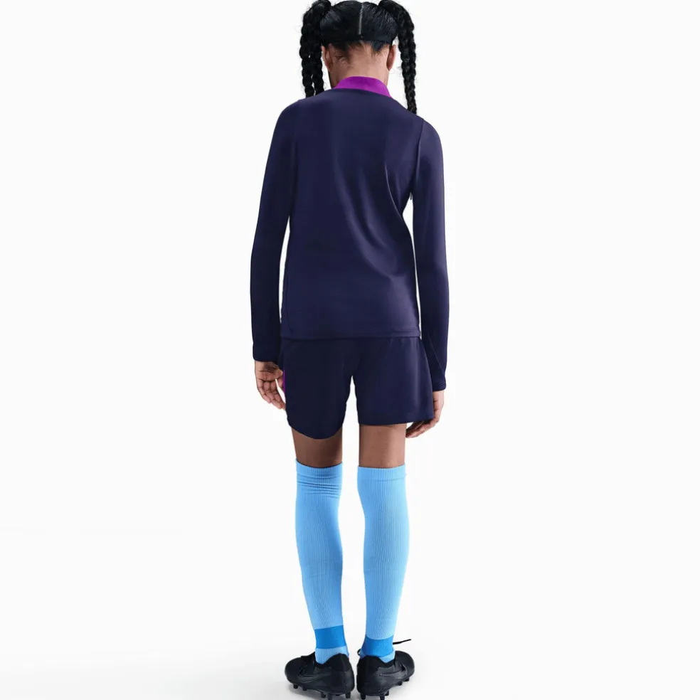 FC Barcelona Strike Korte broek kid