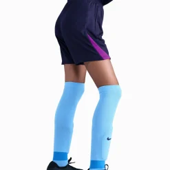 FC Barcelona Strike Korte broek kid