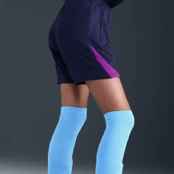 FC Barcelona Strike Korte broek kid