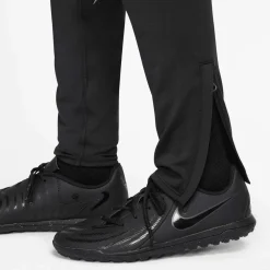 FC Barcelona y Strike Dri-Fit broek