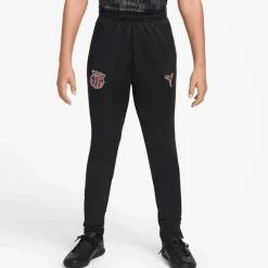 FC Barcelona y Strike Dri-Fit broek