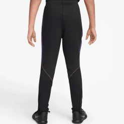 FC Barcelona y Strike Dri-Fit broek