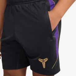 FC Barcelona y Strike Dri-Fit korte broek