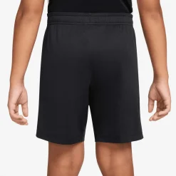FC Barcelona y Strike Dri-Fit korte broek