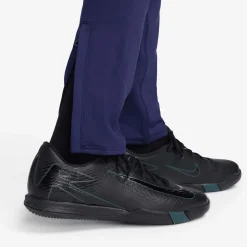 FC Barcelona y Strike Dri-Fit trainingsbroek
