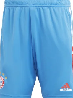 FC Bayern Condivo 22 trainingsshort