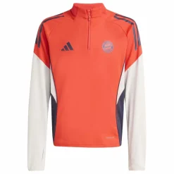 FC Bayern München Tiro 25 Competition Training Shirt Kids