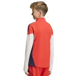 FC Bayern München Tiro 25 Competition Training Shirt Kids