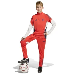 FC Bayern München Tiro 25 Competition Training Shirt Kids