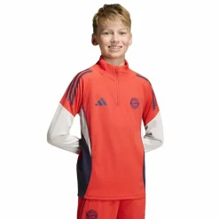 FC Bayern München Tiro 25 Competition Training Shirt Kids