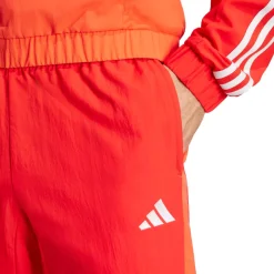 FC Bayern München Tiro 23 presentatiebroek