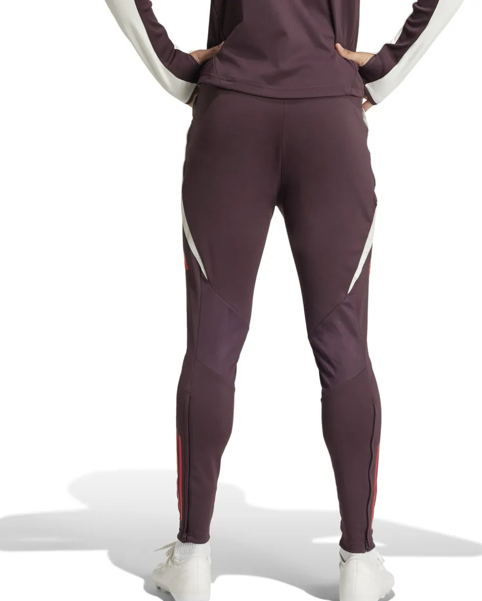 FC Bayern München Tiro 24 Training broek