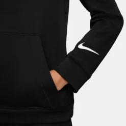 F.C. hoodie