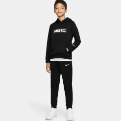 F.C. hoodie