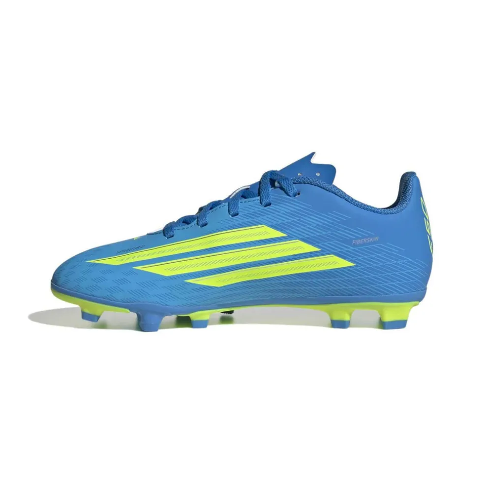 F50 Club Fg/mg Alle velden Voetbalschoenen