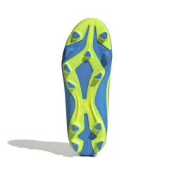 F50 Club Fg/mg Alle velden Voetbalschoenen