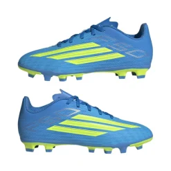 F50 Club Fg/mg Alle velden Voetbalschoenen