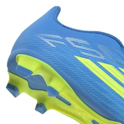 F50 Club Fg/mg Alle velden Voetbalschoenen