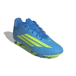 F50 Club Fg/mg Alle velden Voetbalschoenen