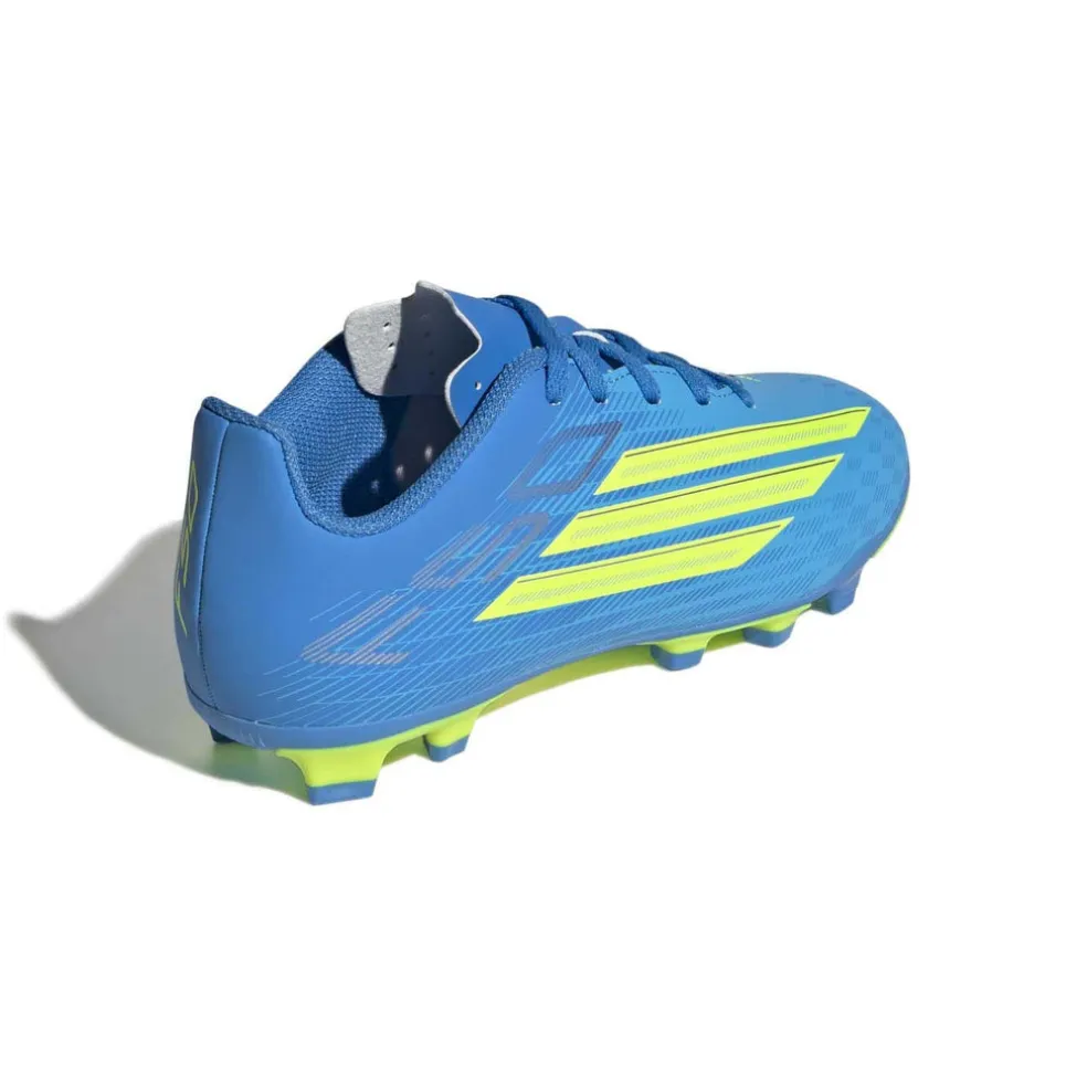 F50 Club Fg/mg Alle velden Voetbalschoenen