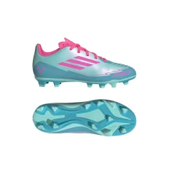 f50 club fg/mg j messi