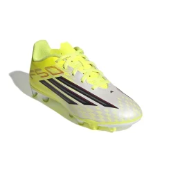 F50 Club FG/MG Junior Voetbalschoenen