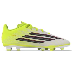 F50 Club FG/MG Junior Voetbalschoenen