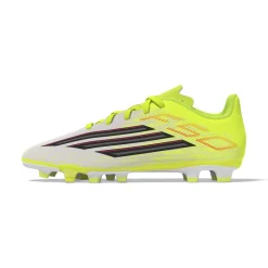 F50 Club FG/MG Junior Voetbalschoenen