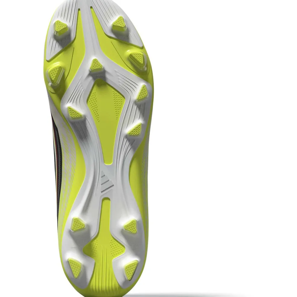 F50 Club FG/MG Junior Voetbalschoenen