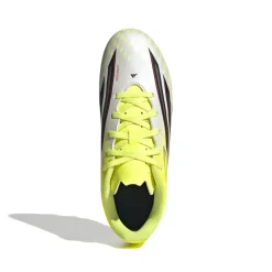 F50 Club FG/MG Junior Voetbalschoenen