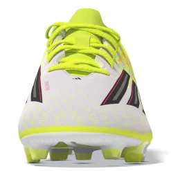 F50 Club FG/MG Junior Voetbalschoenen