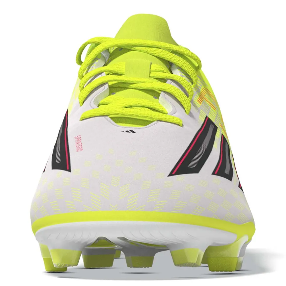 F50 Club FG/MG Junior Voetbalschoenen
