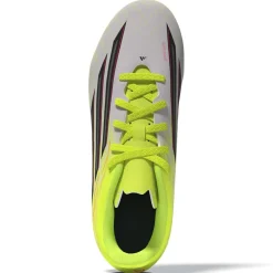 F50 Club FG/MG Junior Voetbalschoenen