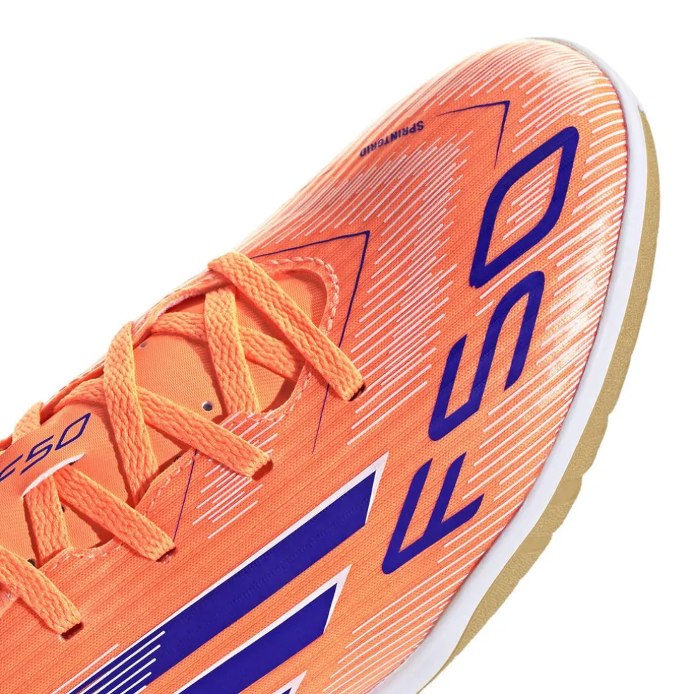 F50 Club Indoor schoenen