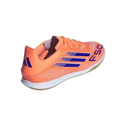F50 Club Indoor schoenen
