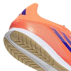 F50 Club Indoor schoenen